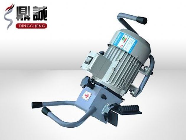 點(diǎn)擊查看詳細(xì)信息<br>標(biāo)題：SKF-15平板倒角機(jī) 閱讀次數(shù)：3839